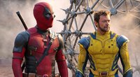 Trailer bestätigt Debüt: „Deadpool 3“ beschert Marvel-Fans besonderen MCU-Auftritt