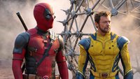 Trailer bestätigt Debüt: „Deadpool 3“ beschert Marvel-Fans besonderen MCU-Auftritt