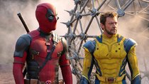 Trailer bestätigt Debüt: „Deadpool 3“ beschert Marvel-Fans besonderen MCU-Auftritt