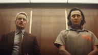 Kryptischer erster Trailer: MCU-Schurke kehrt in Marvel-Serie „Loki“ zurück