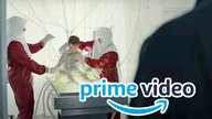 „War total begeistert“: Sci-Fi-Geheimtipp zieht jetzt Amazon-Publikum in seinen Bann
