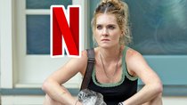 „Jede Folge ist ein Rätsel“: Neue Netflix-Mystery-Serie erklimmt in 74 Ländern Platz 1