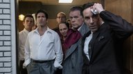 Eine der besten Serien aller Zeiten kehrt zurück: Erster Trailer zum starbesetzten „Sopranos“-Film