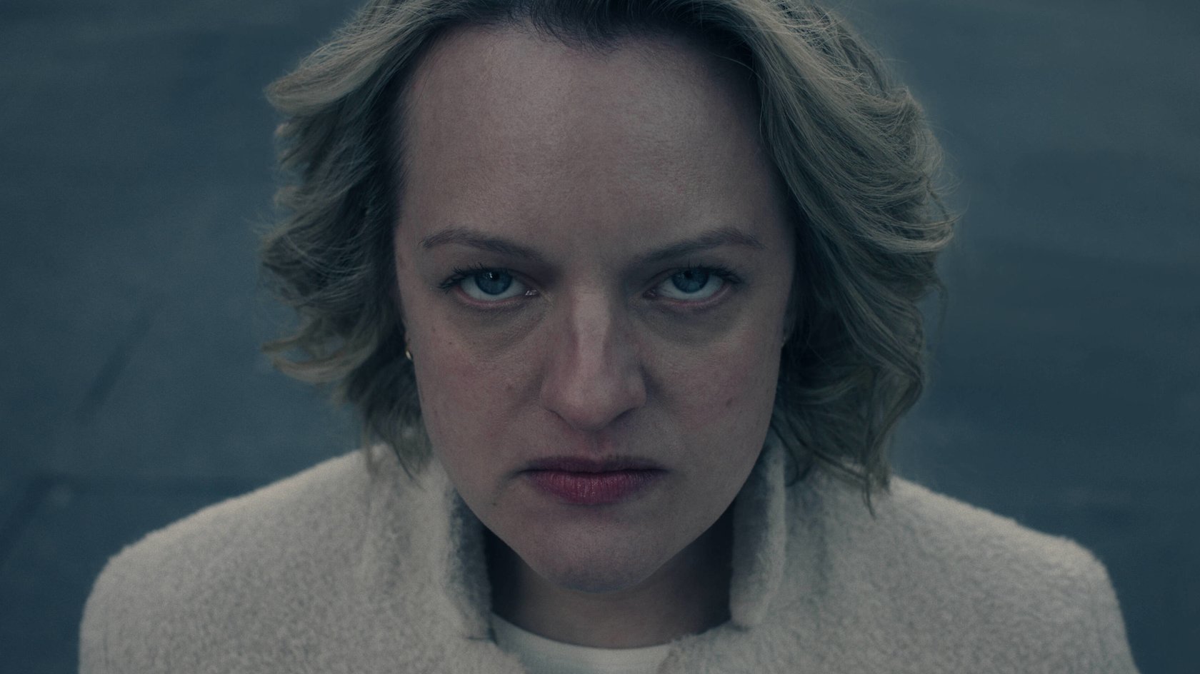 „Handmaid
