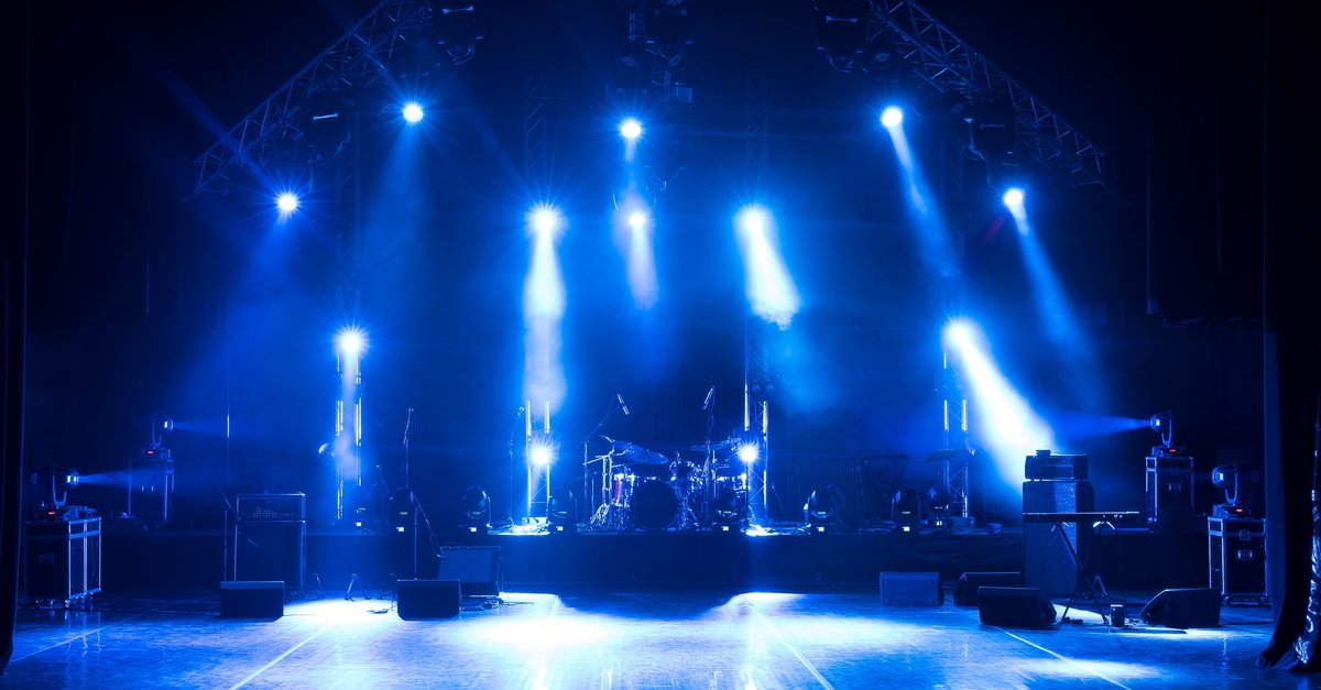 Geld Zurück? Die Nervenaufreibende Ticket Frage Nach Festival Absage! - tkxxs9q