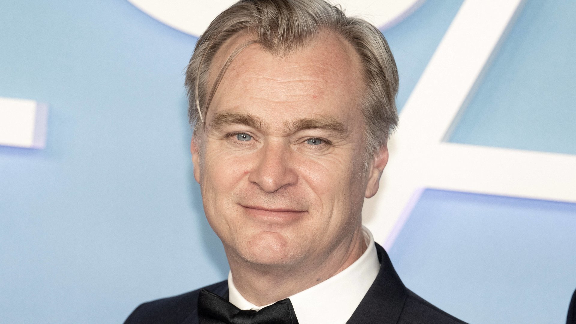 Mit „Oppenheimer“-Star: Erste Details zum neuen Film von Christopher Nolan – aber Geduld ist gefragt