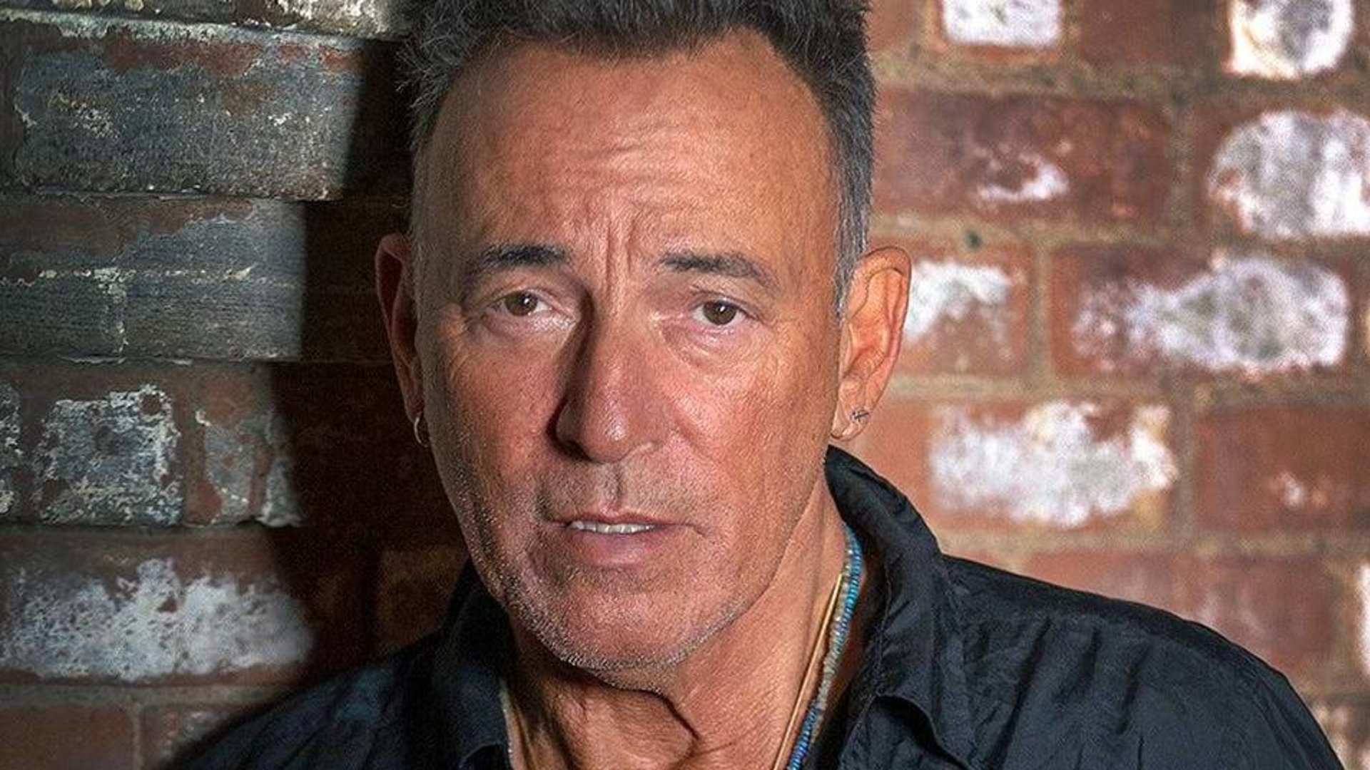 Ungewöhnliches Springsteen-Biopic kommt: Darum kann eigentlich nichts schief gehen (Meinung)