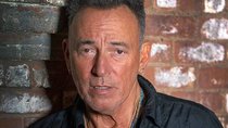 Serienstar wird in Biopic zu Bruce Springsteen: Darum sind die Voraussetzungen exzellent [Meinung]