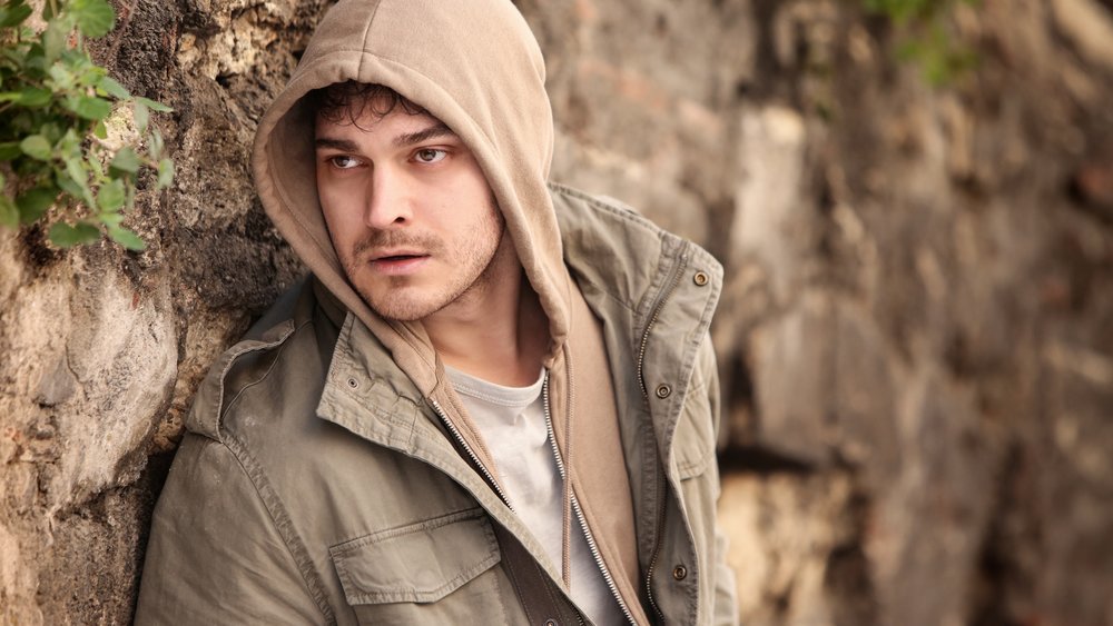 The Protector 2 Stream German The Protector 2 Stream German