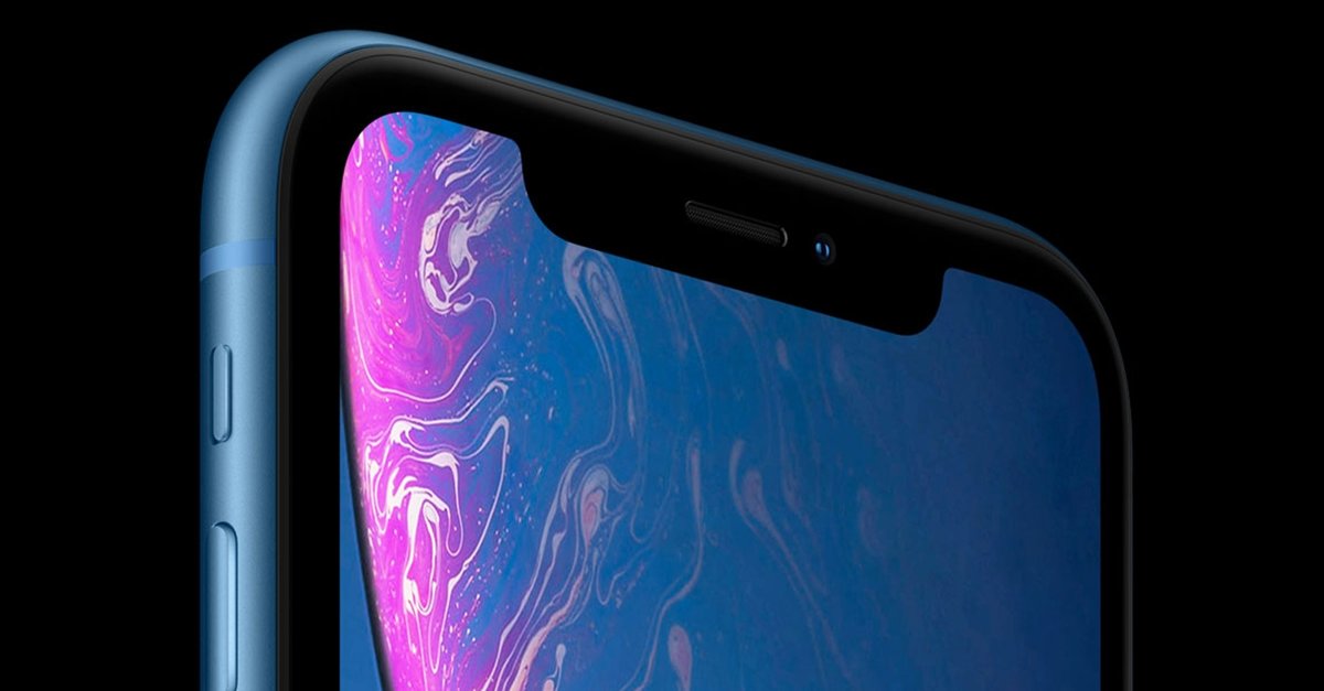 Smartphone Kritik Smartphone Kritik
