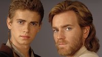 Ewan McGregor zeigt in Video seinen „Star Wars“-Look: „Obi-Wan Kenobi“-Serie beginnt Dreharbeiten