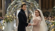Keine „Bridgerton“-Romantik: Netflix-Film zeigt, wie der royale Hochzeitsmarkt damals wirklich lief