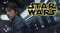 „Star Wars“-Fans feiern Meisterwerk: Folge 6 von „Andor“ sprengt alle Erwartungen