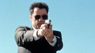 Heute im TV: Bei diesem epischen Actionkracher mit Sci-Fi-Elementen kommen Genre-Fans voll auf ihre Kosten