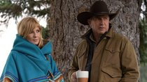 „Macht die Serie komplett zunichte“: „Yellowstone“-Fans erzürnt über Schicksal von John Dutton