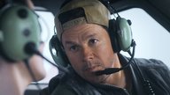 Trotz Negativ-Rekord nach 30 Jahren: Actionfilm mit Mark Wahlberg schlägt die Kino-Konkurrenz