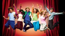 „High School Musical“: Das machen die einstigen Teenie-Stars heute