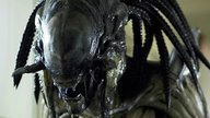 Alien und Predator sind jetzt Teil der Marvel-Comic-Welt