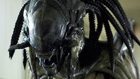 Alien und Predator sind jetzt Teil der Marvel-Comic-Welt