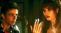 Tim Burton verrät: Deshalb kehren zwei Original-Stars nicht in „Beetlejuice 2“ zurück