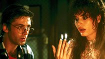 Tim Burton verrät: Darum kehren zwei Original-Stars nicht in „Beetlejuice 2“ zurück