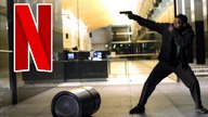 „Ein Thriller, der es in sich hat“: Düsterer Action-Hit hält Netflix-Publikum in Atem