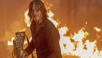 „The Walking Dead“: Erste Fotos zur neuen Folge veröffentlicht