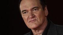 Das Quentin-Tarantino-Quiz: Wie gut kennt ihr die Filme des Kultregisseur?