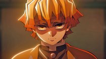 Ein Must-Have für "Demon Slayer“-Fans: Der für mich überraschendste Deal für weniger als 5 Euro bei Amazon