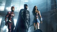 Nach „Batgirl“-Schock: Das DC-Universum kopiert jetzt einfach Marvel