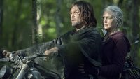 „The Walking Dead”-Stars sagen voraus: Diese Figuren werden die Zombie-Apokalypse überleben