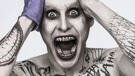 Der schlechteste „Joker“ aller Zeiten? Das Internet macht sich über Jared Leto lustig