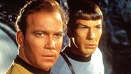 "Star Trek": Darum ist Sci-Fi-Legende William Shatner kein Fan von dem gewaltigen Hype um das Franchise