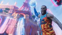 Michael Jordan kehrt in „Space Jam 2“ zurück – aber nicht, wie wir denken