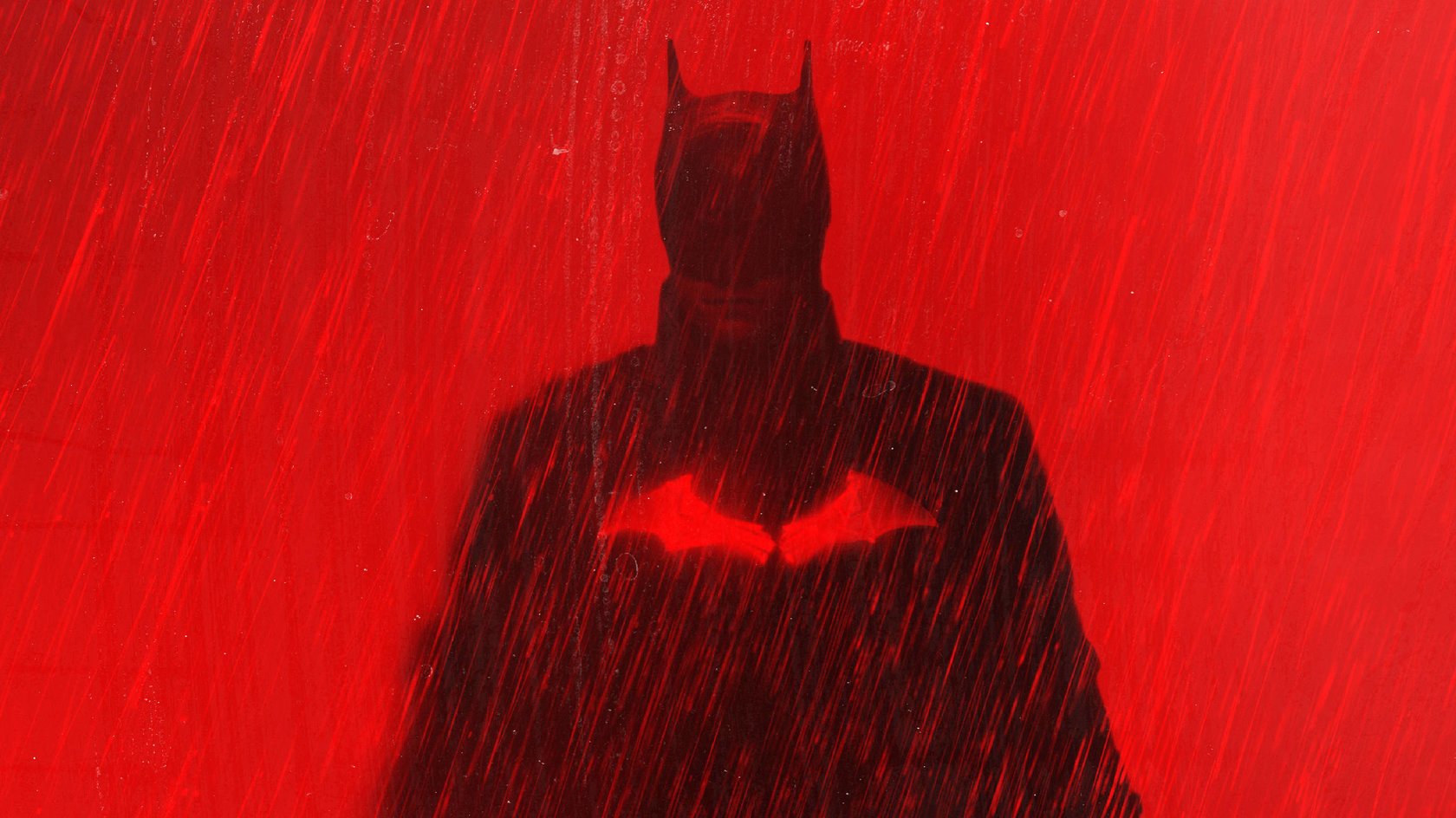 „Ich würde es lieben“: „The Boys“-Star will neuer Batman im DCU werden