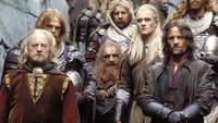 „Nicht das Wahre“: „Herr der Ringe“-Filmstar boykottiert „Ringe der Macht“