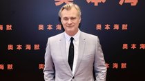 Überraschendes Geständnis: Diese Action-Filme schaut sich Christopher Nolan immer wieder an
