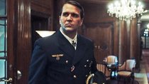 „Ein Kracher, wenn man Kriegsserien mag“: Deutscher Thriller-Hit erobert die Netflix-Charts