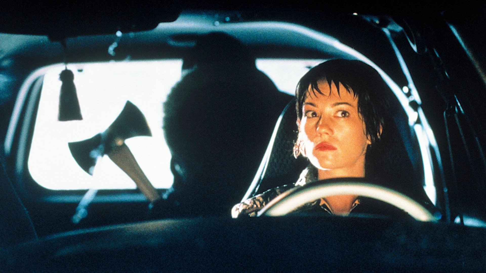 Nach „Scream“ und „Ich weiß, was du letzten Sommer getan hast“: Nächster 90er-Horrorklassiker erhält Reboot