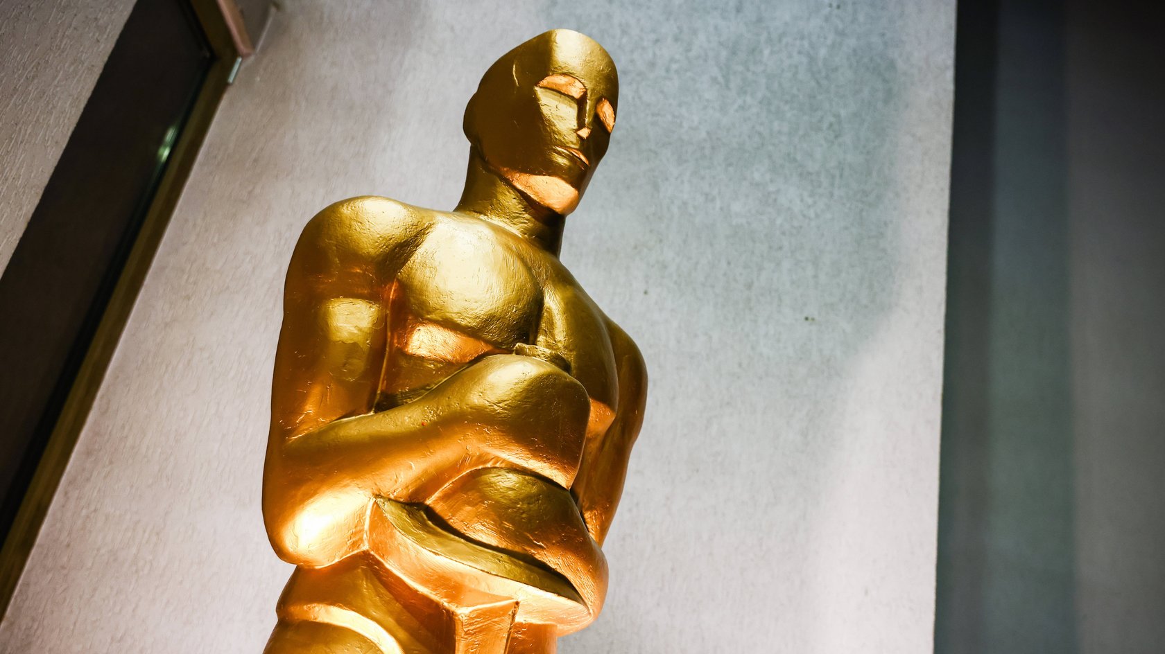 Die Oscars: Woher kommt der berühmte Spitzname des Academy Awards?