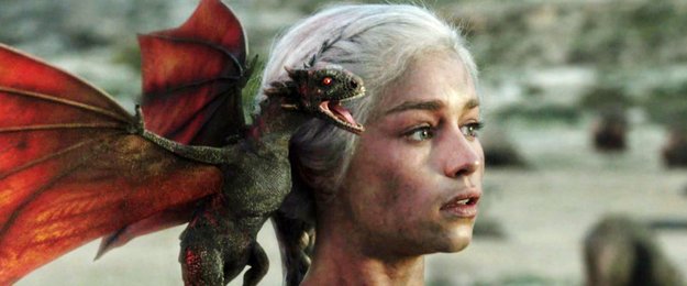 „Game of Thrones“: 11 Dinge, die viele Zuschauer falsch verstanden haben