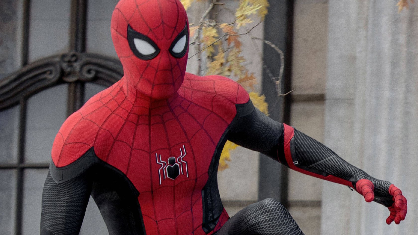 „Spider-Man 4“ mit Marvel-Highlight: MCU-Held soll Hilfe von mächtigem Avenger erhalten