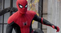 „Spider-Man 4“ mit Marvel-Highlight: MCU-Held soll Hilfe von mächtigem Avenger erhalten