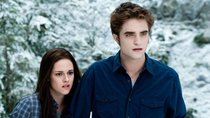 Die „Twilight“-Saga: 9 Dinge, die bei vielen Fans für Verwirrung sorgten