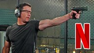 „Actionfilm, der zu viel Angst hat“: Kontroverser Mark-Wahlberg-Streifen dominiert Netflix-Charts