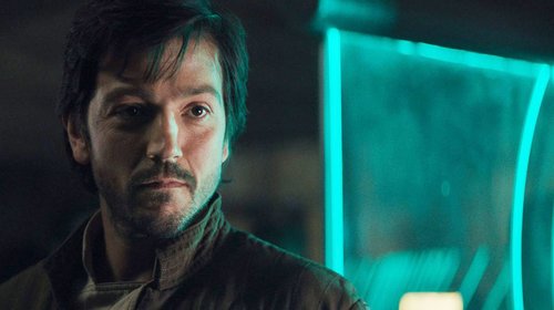 Disney Nach The Mandalorian Kommt Bald Die Nachste Reale Star