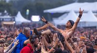 Wacken-Livestream 2024: Metal-Festival heute kostenlos sehen – Bands & Uhrzeit am Samstag