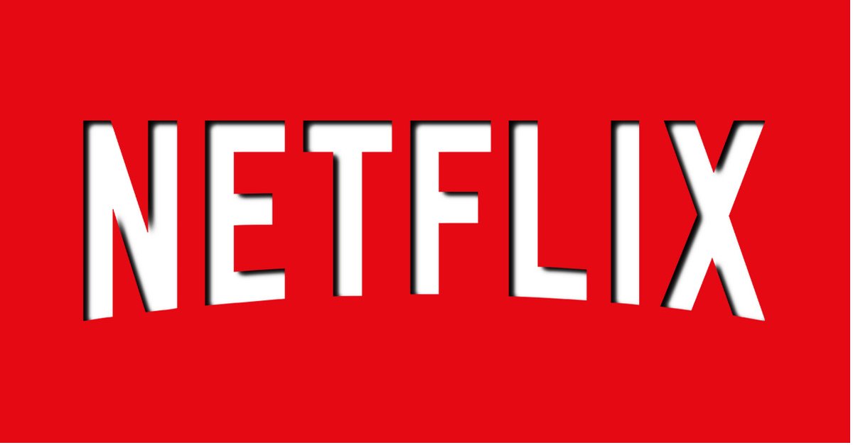 netflix hГ¤ngt netflix hГ¤ngt