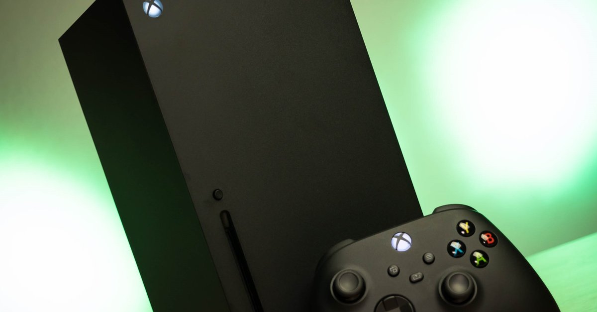 Microsoft speaks plain language: Xbox games are so expensive