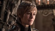 „Game of Thrones“-Tortur: Schauspielerin berichtet von schrecklicher Folterszene